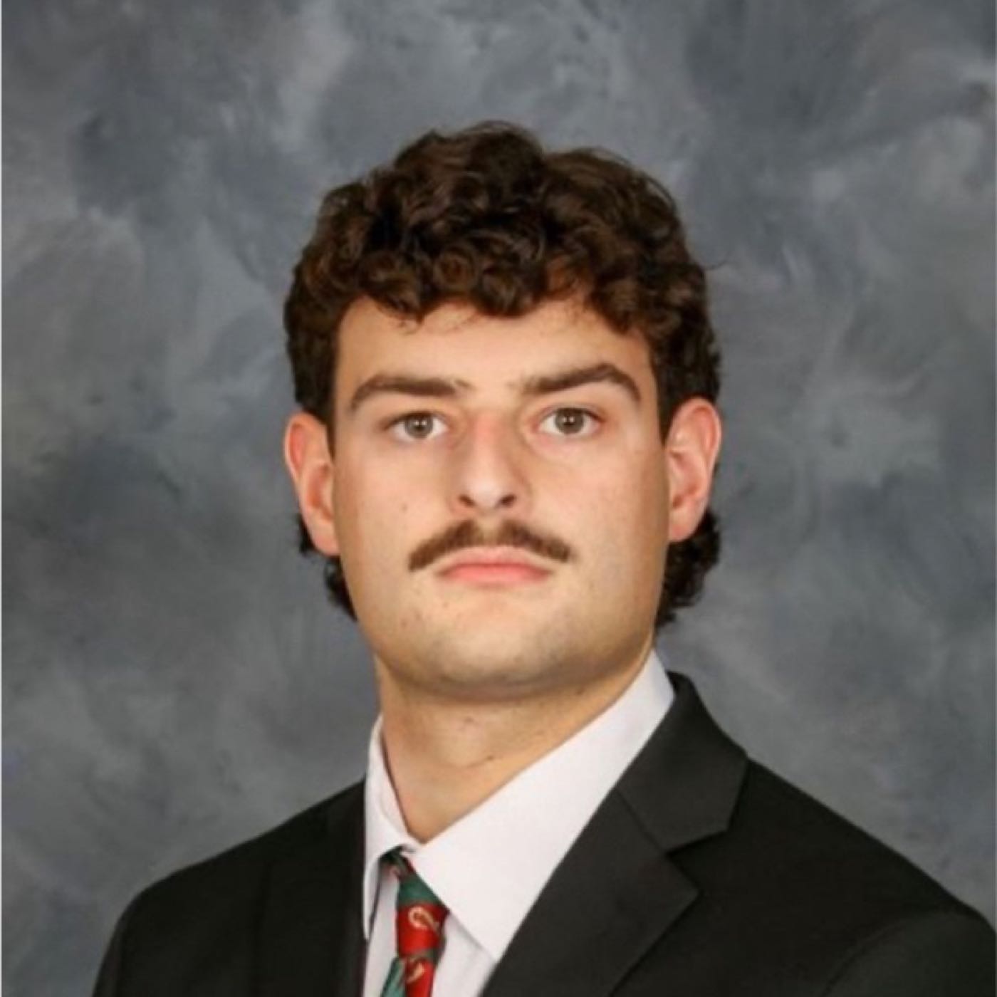 Nick Lindh, owner-operator